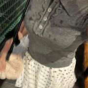 ヒメ日記 2026/08/01 20:17 投稿 なみ 東京リップ 渋谷店
