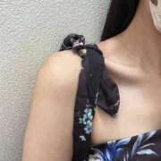 ヒメ日記 2026/08/20 14:57 投稿 なみ 東京リップ 渋谷店