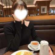 ヒメ日記 2026/09/19 20:14 投稿 なみ 東京リップ 渋谷店