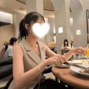 ヒメ日記 2026/09/20 02:06 投稿 なみ 東京リップ 渋谷店