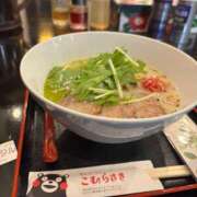 ヒメ日記 2026/05/15 16:12 投稿 天使真珠(しんじゅ) ニューハーフヘルスLIBE横浜店