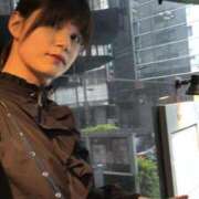 ヒメ日記 2026/05/28 17:41 投稿 天使真珠(しんじゅ) ニューハーフヘルスLIBE横浜店