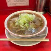 ヒメ日記 2026/08/08 01:03 投稿 天使真珠(しんじゅ) ニューハーフヘルスLIBE横浜店