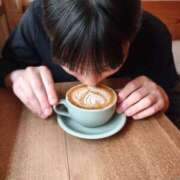 ヒメ日記 2026/08/12 12:09 投稿 天使真珠(しんじゅ) ニューハーフヘルスLIBE横浜店