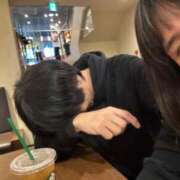 ヒメ日記 2026/08/12 21:47 投稿 天使真珠(しんじゅ) ニューハーフヘルスLIBE横浜店