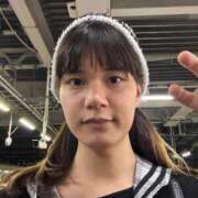 ヒメ日記 2026/08/14 23:37 投稿 天使真珠(しんじゅ) ニューハーフヘルスLIBE横浜店
