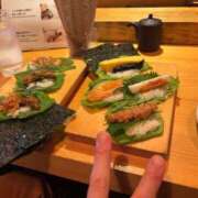 ヒメ日記 2026/08/18 14:22 投稿 天使真珠(しんじゅ) ニューハーフヘルスLIBE横浜店