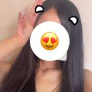 ヒメ日記 2026/05/11 02:11 投稿 ねおん　圧倒的色気の黒髪美女 今ドキ マットMAX