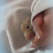 ヒメ日記 2026/05/11 17:55 投稿 ねおん 圧倒的色気の黒髪美女 今ドキ マットMAX