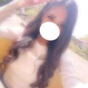 ヒメ日記 2026/05/17 21:10 投稿 ねおん　圧倒的色気の黒髪美女 今ドキ マットMAX