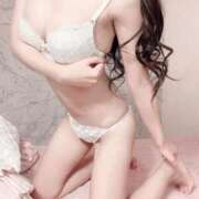 ヒメ日記 2026/05/20 15:00 投稿 ねおん　圧倒的色気の黒髪美女 今ドキ マットMAX