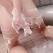 ヒメ日記 2026/05/21 15:02 投稿 ねおん　圧倒的色気の黒髪美女 今ドキ マットMAX