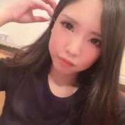 ヒメ日記 2026/05/23 10:18 投稿 ねおん　圧倒的色気の黒髪美女 今ドキ マットMAX