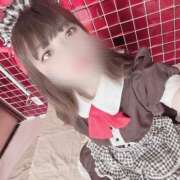 ヒメ日記 2026/05/12 21:20 投稿 うるは ドリーム水戸