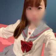 うるは 水戸ラスト〜！ ドリーム水戸
