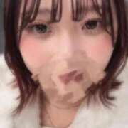 ヒメ日記 2026/05/08 00:35 投稿 りぃり 日暮里・西日暮里サンキュー