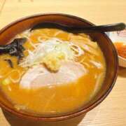 ヒメ日記 2026/10/23 19:11 投稿 れのあ 錦糸町ミセスアロマ（ユメオト）