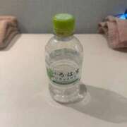 ヒメ日記 2026/05/09 13:56 投稿 りお Lolipop 横浜