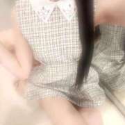 ヒメ日記 2026/05/18 11:20 投稿 りお Lolipop 横浜