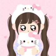 ヒメ日記 2026/05/30 18:26 投稿 りお Lolipop 横浜