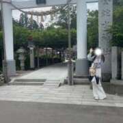 ヒメ日記 2026/05/31 13:57 投稿 かのん 那須塩原人妻花壇