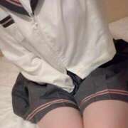 ヒメ日記 2026/05/13 21:31 投稿 ゆめ 21世紀