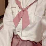 ヒメ日記 2026/06/13 12:10 投稿 ゆめ 21世紀