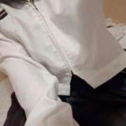 ヒメ日記 2026/06/14 12:02 投稿 ゆめ 21世紀