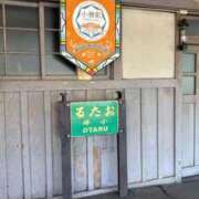 ヒメ日記 2026/06/17 10:39 投稿 ゆめ 21世紀