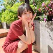 かなみ 急遽😭 土浦ハッピーマットパラダイス