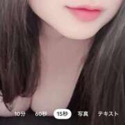 ヒメ日記 2026/05/29 17:12 投稿 うらん 大阪回春性感エステティーク谷九店