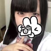 石原すみ おはよーっ 池袋パラダイス