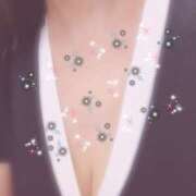 ヒメ日記 2026/07/10 09:20 投稿 ゆうこ モアグループ川越人妻花壇
