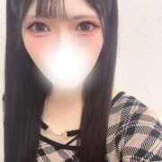 ヒメ日記 2026/05/07 14:26 投稿 きらられな イクイクサークル鶯谷店