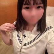 ヒメ日記 2026/05/14 00:06 投稿 いろは 道玄坂クリスタル