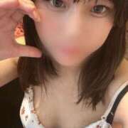 いろは 急遽だった！ 道玄坂クリスタル