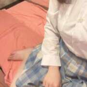 ヒメ日記 2026/08/01 20:17 投稿 いろは 道玄坂クリスタル