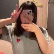 ヒメ日記 2026/08/04 23:06 投稿 いろは 道玄坂クリスタル