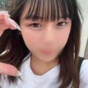 ヒメ日記 2026/08/09 06:06 投稿 いろは 道玄坂クリスタル