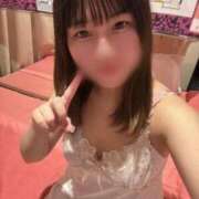 ヒメ日記 2026/08/12 15:36 投稿 いろは 道玄坂クリスタル