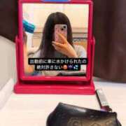 ヒメ日記 2026/08/13 15:56 投稿 いろは 道玄坂クリスタル
