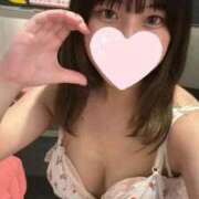 ヒメ日記 2026/08/14 00:16 投稿 いろは 道玄坂クリスタル