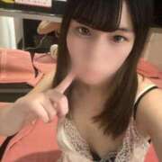 ヒメ日記 2026/08/20 12:36 投稿 いろは 道玄坂クリスタル