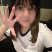 ヒメ日記 2026/08/26 00:10 投稿 いろは 道玄坂クリスタル