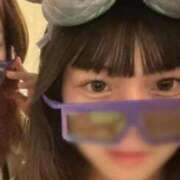 いろは 待機中ひま人間🌻 道玄坂クリスタル