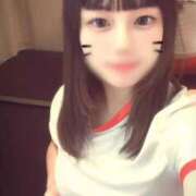 いろは 切りすぎた✂️ 道玄坂クリスタル
