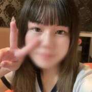 ヒメ日記 2026/08/30 16:26 投稿 いろは 道玄坂クリスタル