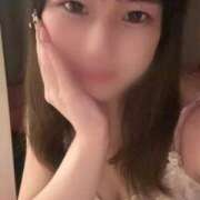 ヒメ日記 2026/09/09 00:16 投稿 いろは 道玄坂クリスタル