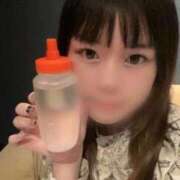 ヒメ日記 2026/09/23 06:23 投稿 いろは 道玄坂クリスタル