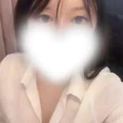 ヒメ日記 2026/05/13 09:20 投稿 かのん 渋谷さーくる